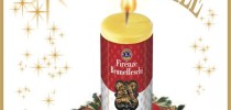 Lions Club Brunelleschi, la Festa di Natale