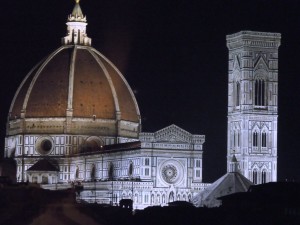 A 50 anni dall’alluvione @ Villa Viviani | Firenze | Toscana | Italia