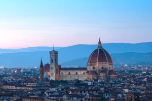 Assemblea Ordinaria @ Villa Viviani  | Firenze | Toscana | Italia
