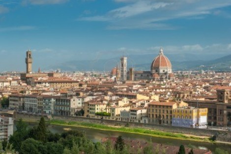 Annata Lionistica 2013-2014, tutti gli appuntamenti