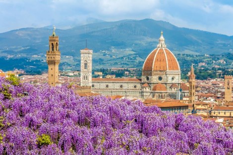 Essere Lions, perchè i Club si stanno svuotando?