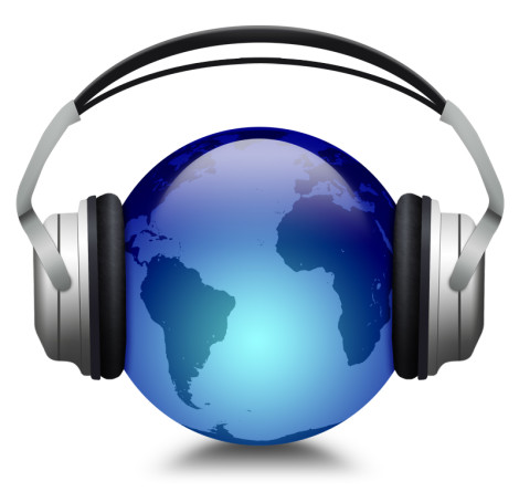 Come ascoltare Radio Lions online