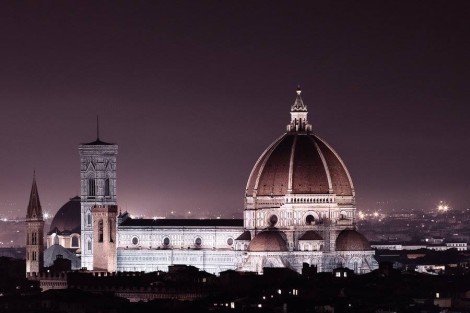 Lions Brunelleschi, comincia l’annata lionistica 2016-17