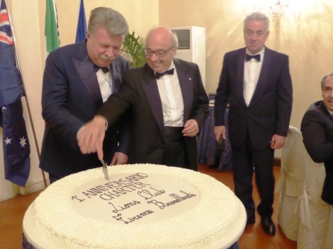 Contenuto Riservato