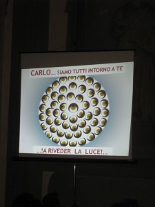 Assemblea Straordinaria @ Villa Viviani | Firenze | Toscana | Italia
