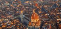 Segreti e misteri, Firenze mostra l’altra faccia