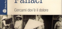 Umberto Cecchi e l’Oriana, donna e scrittore