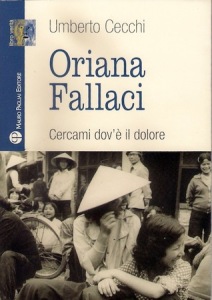 Fallaci, una vita contro @ Villa Viviani | Firenze | Toscana | Italia