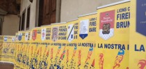 Lions Toscana, a Firenze il 32° Congresso Distrettuale