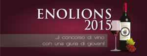Galà dei Vini Enolions 2015 @ Palazzo Borghese | Firenze | Toscana | Italia