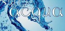 All’Anconella percorso poetico “Sull’acqua”