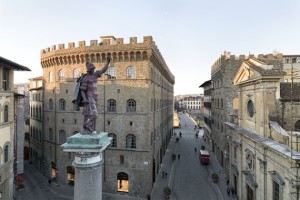 “Apertura Anno Lionistico” @ Museo Ferragamo | Firenze | Toscana | Italia