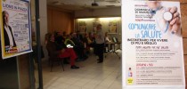 Brunelleschi, il nostro Club partecipa a "Lions in piazza"