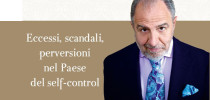 Lions Brunelleschi, incontro con Antonio Caprarica
