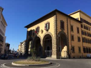 1a Riunione Consultiva del Distretto @ Livorno | Livorno | Toscana | Italia
