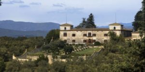 Apertura Anno Lionistico @ Villa di Lilliano | Toscana | Italia