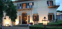 Lions Club Brunelleschi, una serata in musica