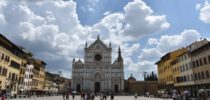 Lions Brunelleschi, al via il nuovo Anno Lionistico